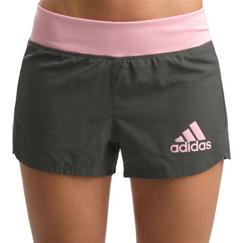 adidas shorts rosa damen|Rosa · Frauen · Shorts .